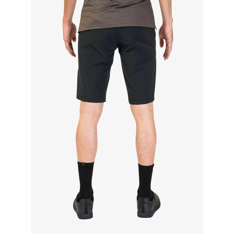 Szorty rowerowe męskie Fox Flexair Short