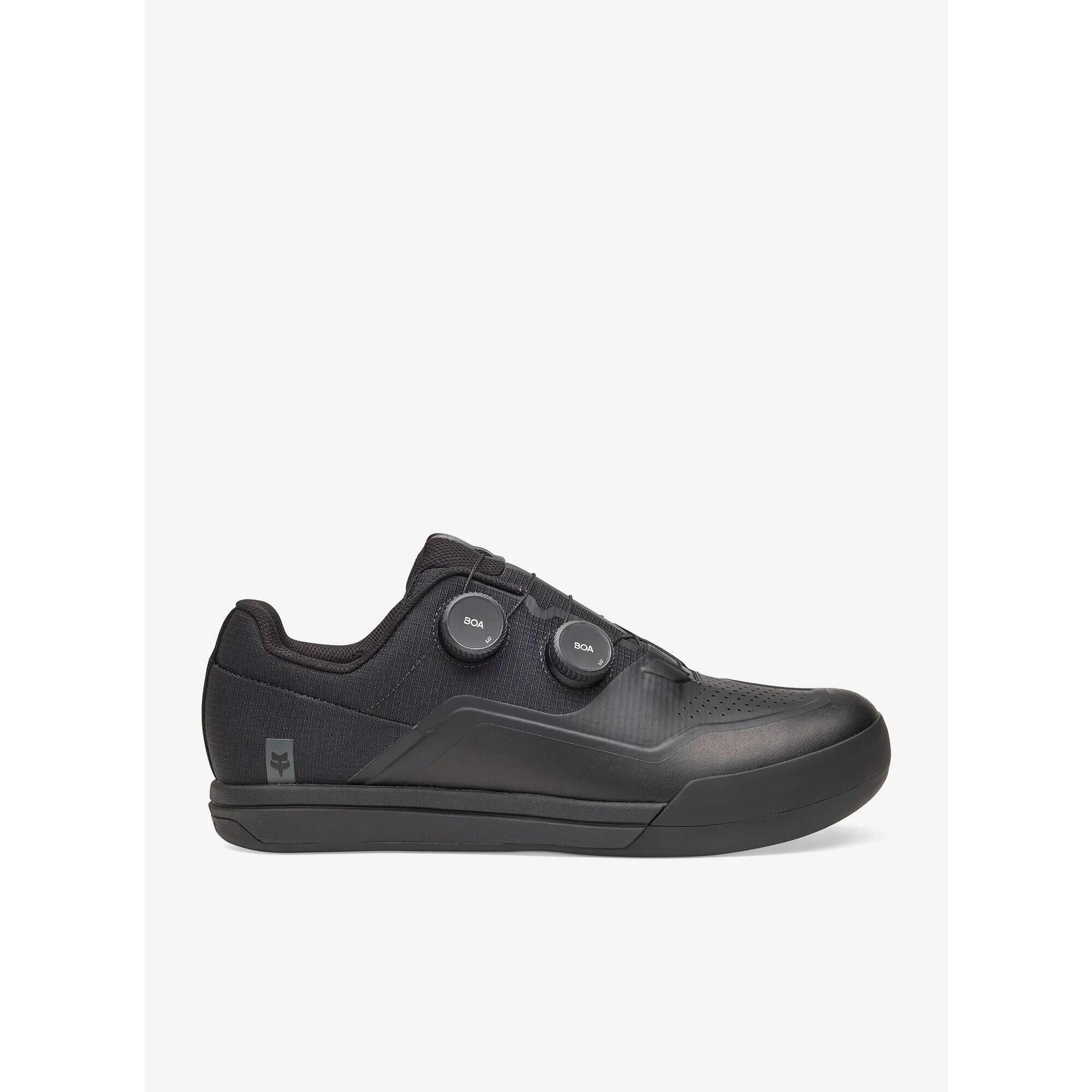 Buty rowerowe męskie Fox Union Boa