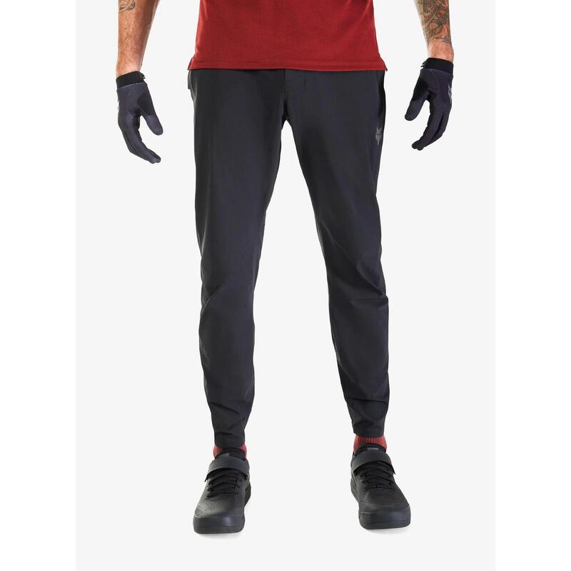 Spodnie rowerowe męskie Fox Ranger Pant