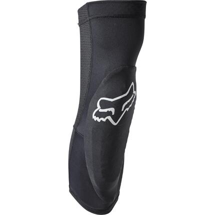 Ochraniacze rowerowe Fox Enduro Knee Guard
