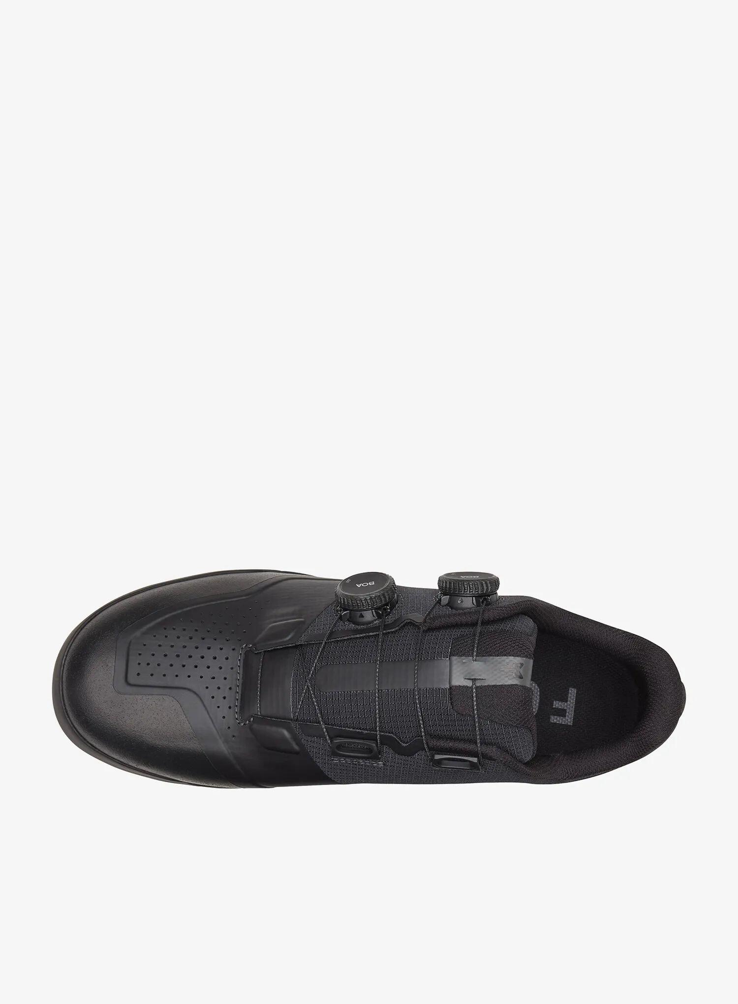 Buty rowerowe męskie Fox Union Boa 5/7