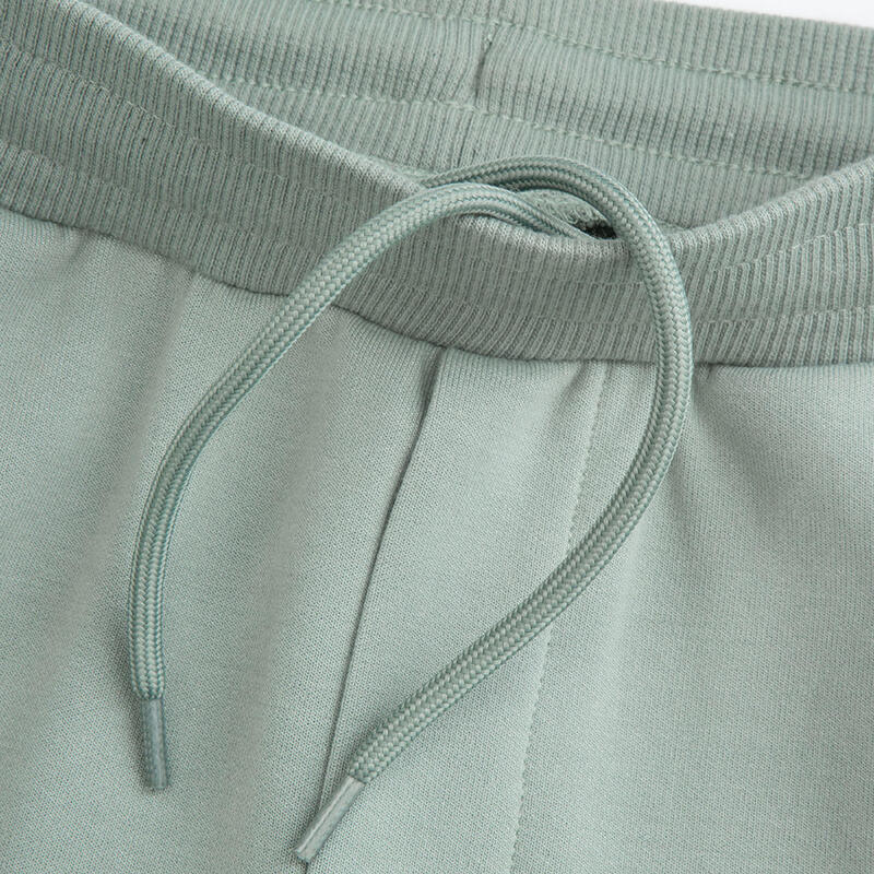 Sportovní kalhoty pro děti WL5 Slim Fit