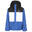 Blouson De Ski GARCIA Enfant (Bleu)