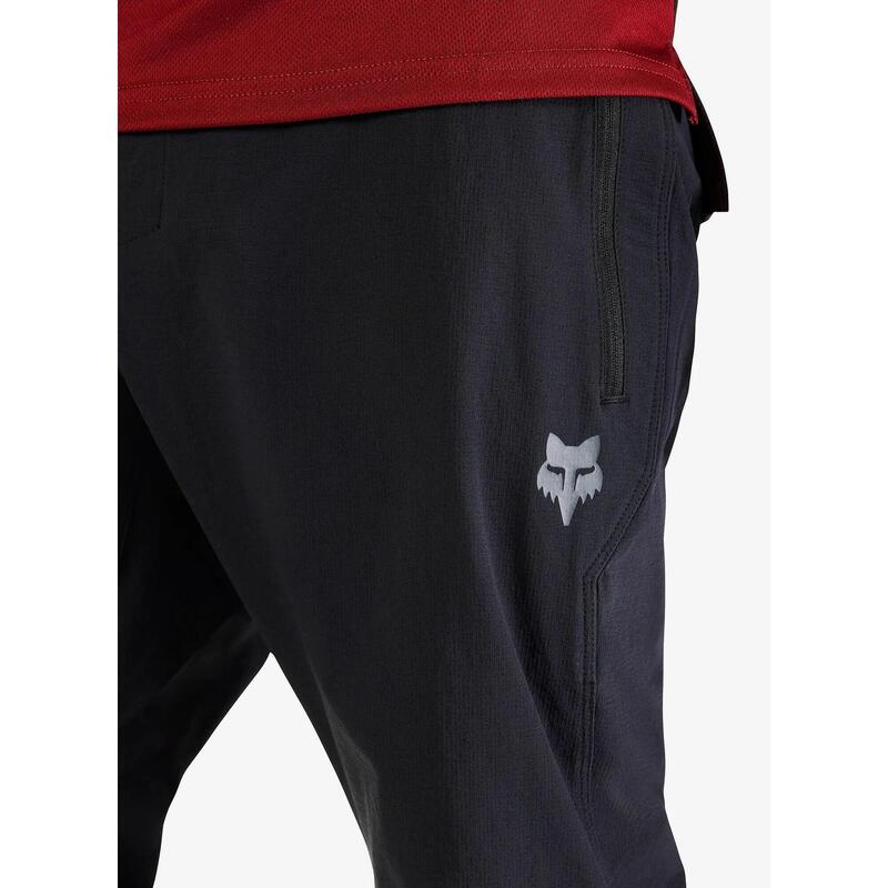 Spodnie rowerowe męskie Fox Ranger Pant