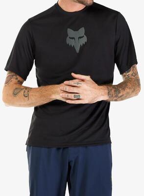 Maglia a maniche corte - RANGER HEAD