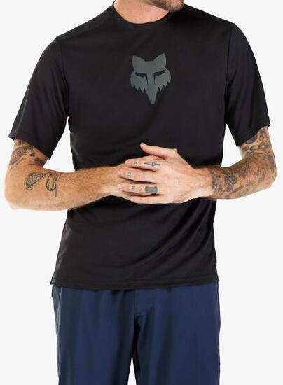 Maglia a maniche corte - RANGER HEAD