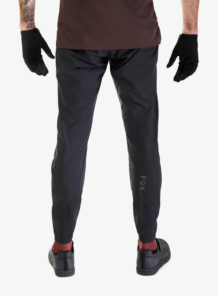 Spodnie rowerowe męskie Fox Ranger Pant