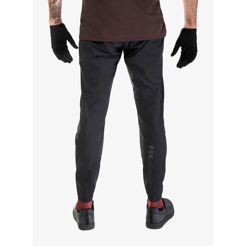 Spodnie rowerowe męskie Fox Ranger Pant
