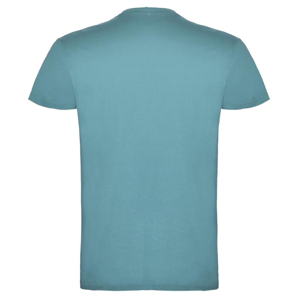 Tshirt BEAGLE Homme (Vieux Bleu) 2/3