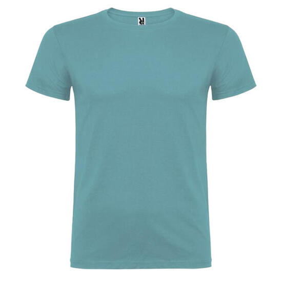 Tshirt BEAGLE Homme (Vieux Bleu)