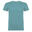 Tshirt BEAGLE Homme (Vieux Bleu)