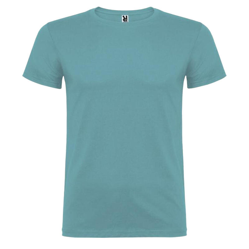 a668c897-910c-4175-a4ae-380484289542_c6