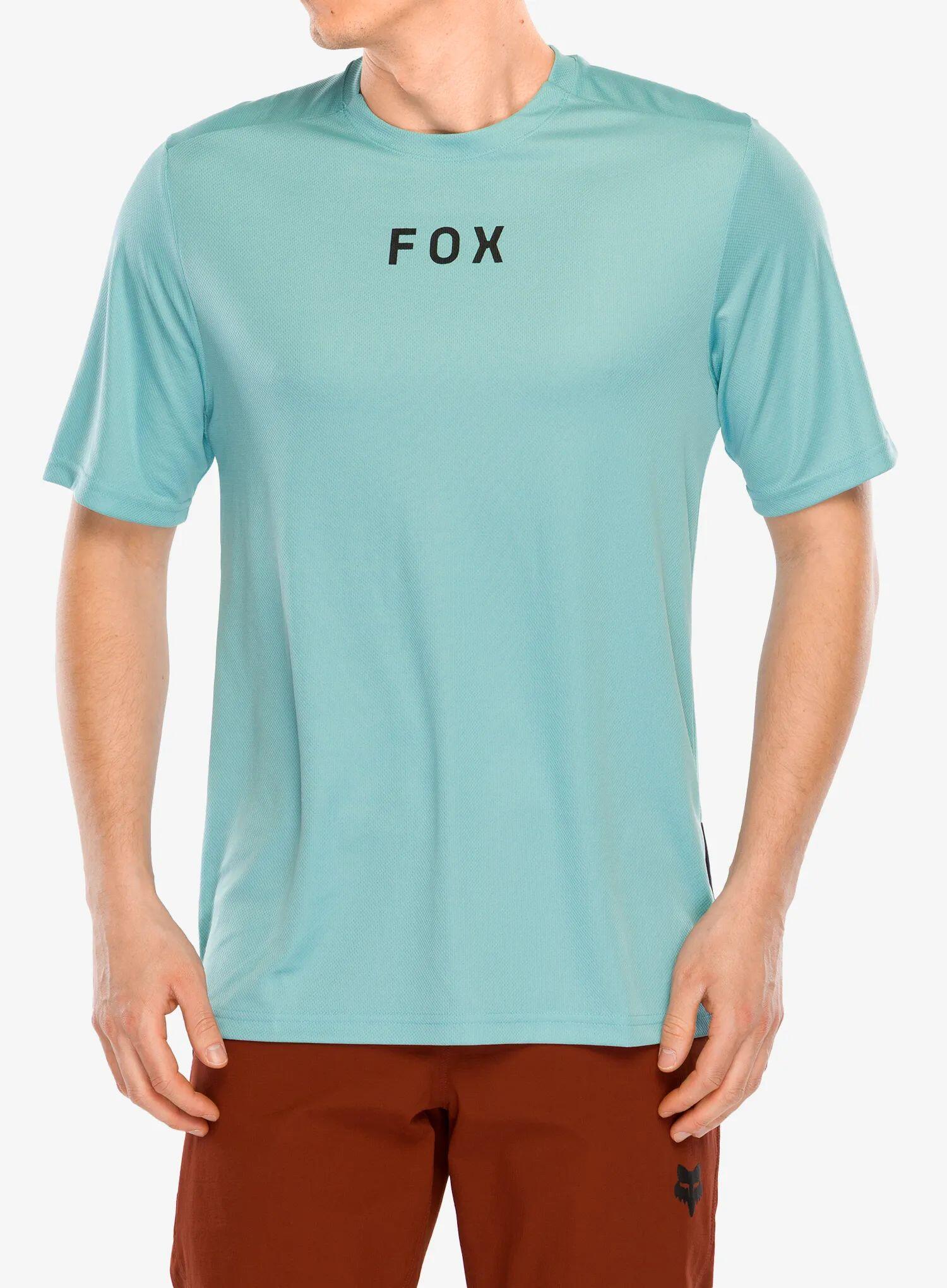 FOX picture