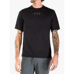 Maillot a manches courtes - RANGER WORDMARK