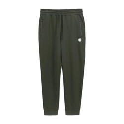 Pantalon homme Pitbull Nugget Jogging