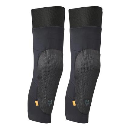 Ochraniacze na kolana Fox Launch Elite Knee Guard