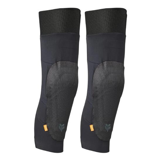 Ochraniacze na kolana Fox Launch Elite Knee Guard