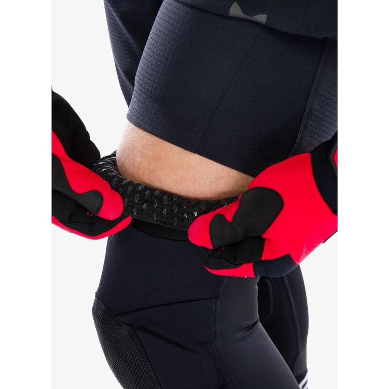 Ochraniacze na kolana Fox Launch Elite Knee Guard