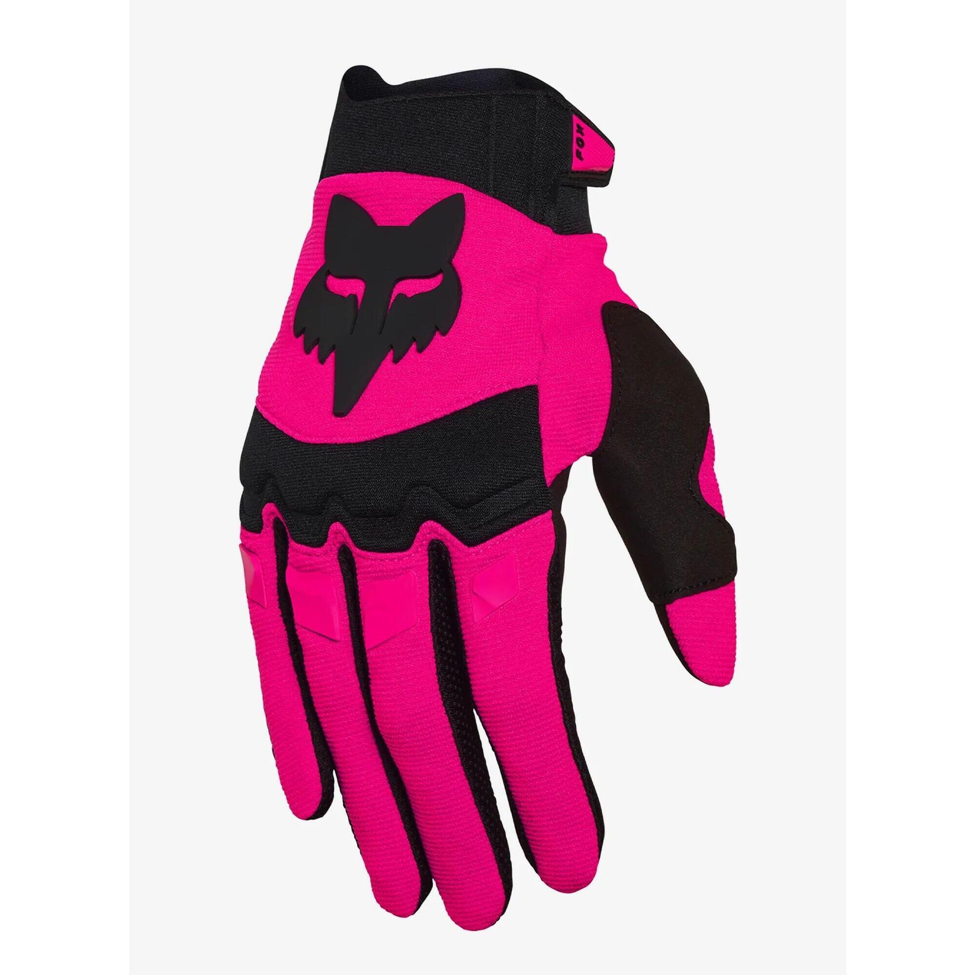 Rękawiczki rowerowe Fox Dirtpaw Glove