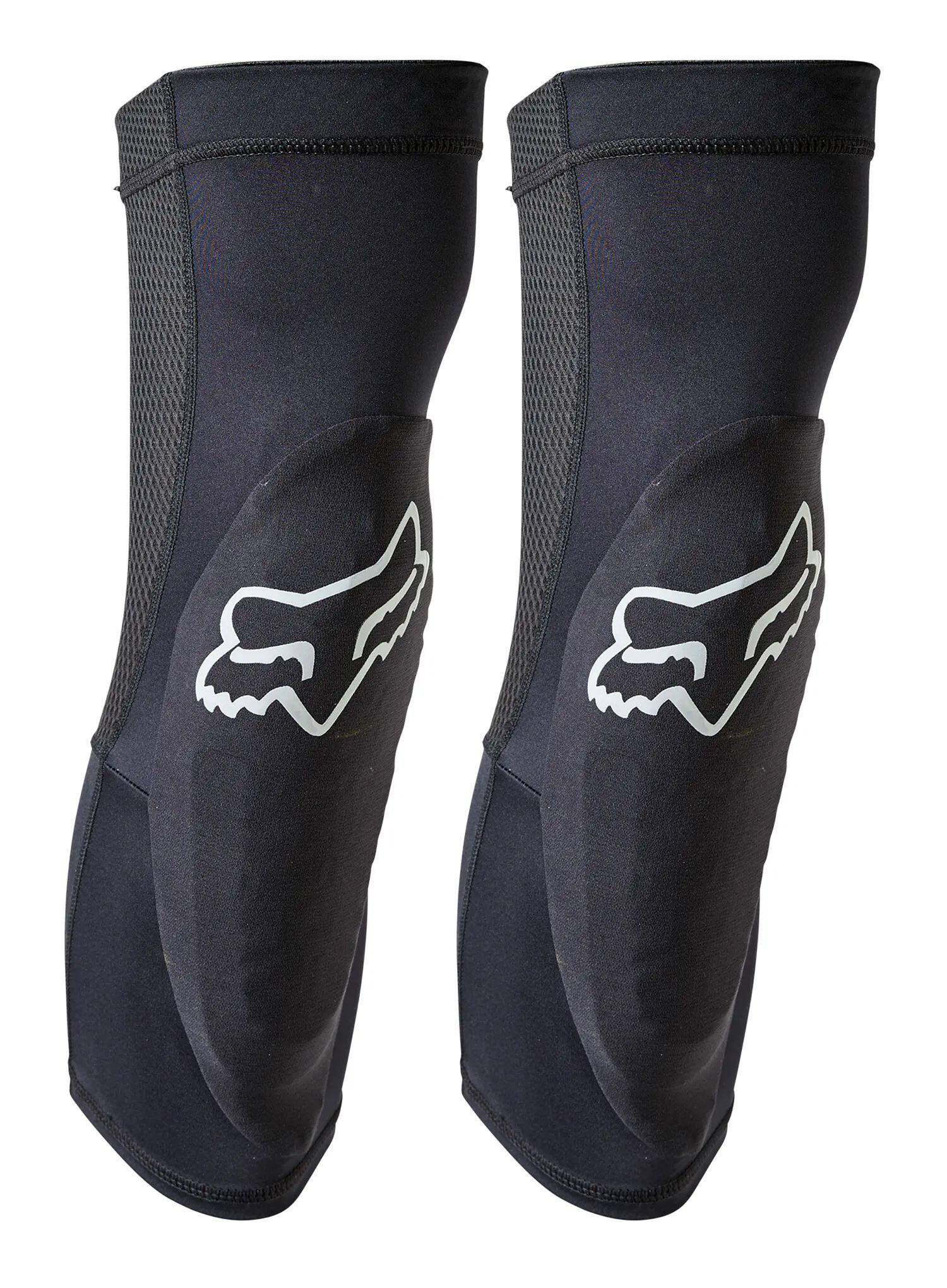 Ochraniacze rowerowe Fox Enduro Knee Guard 1/7