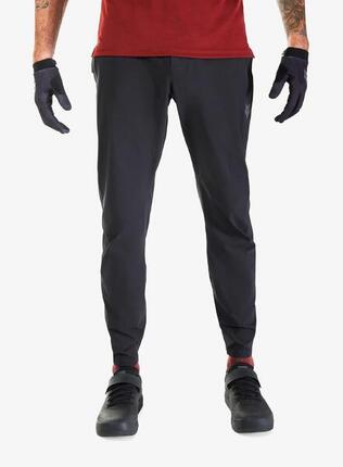 Pantalon sans bavette - RANGER