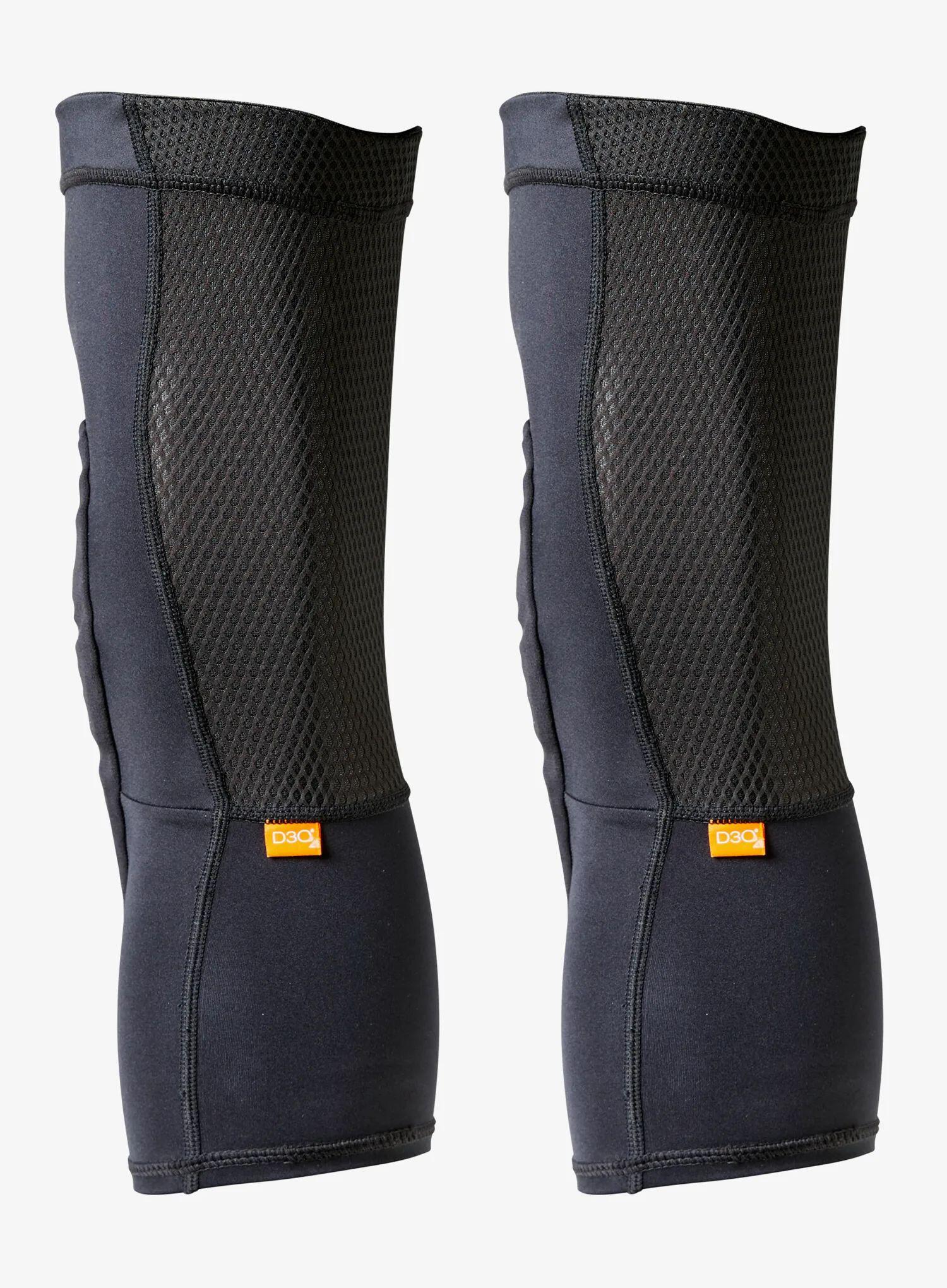 Ochraniacze rowerowe Fox Enduro Knee Guard 3/7