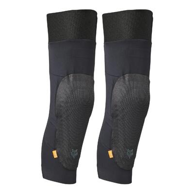 Ochraniacze na kolana Fox Launch Elite Knee Guard