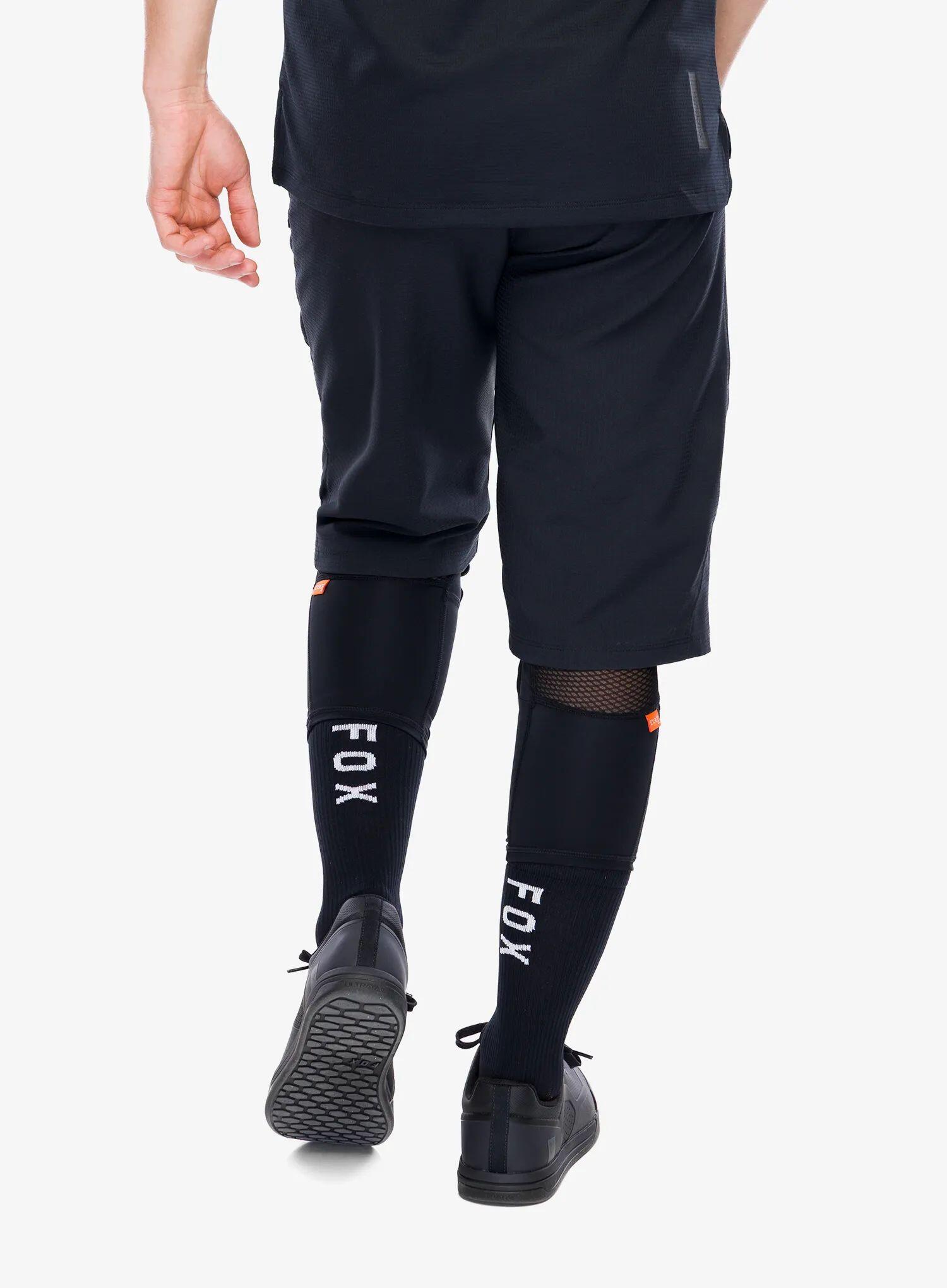Ochraniacze rowerowe Fox Enduro Knee Guard 4/7