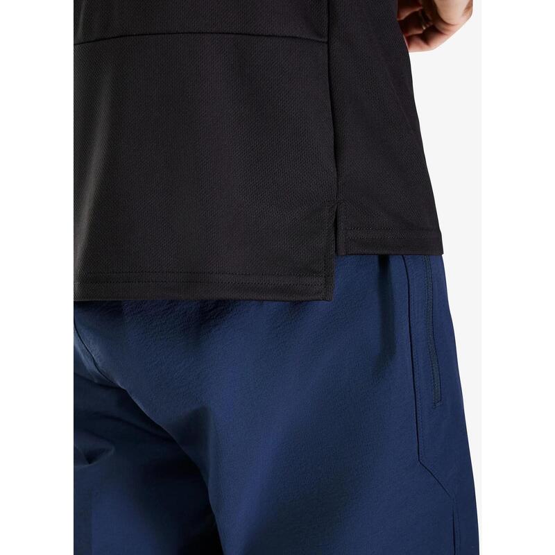 Maillot a manches courtes - RANGER HEAD
