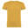 Tshirt BEAGLE Homme (Ocre)