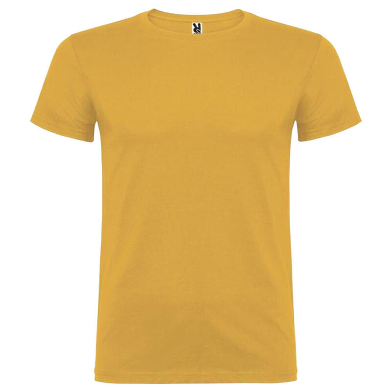 a668c897-910c-4175-a4ae-380484289542_c35