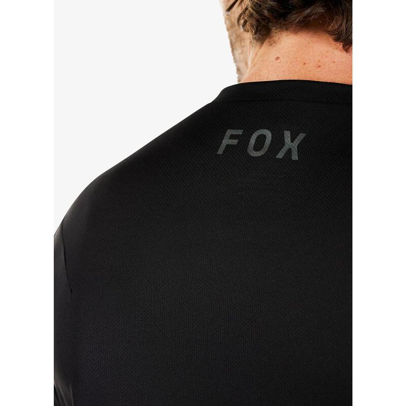 Maillot a manches courtes - RANGER HEAD