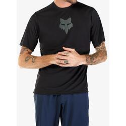 Maillot a manches courtes - RANGER HEAD