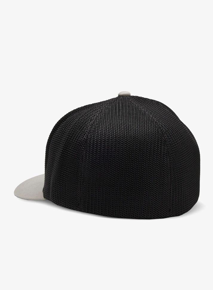 Czapka z daszkiem Fox Absolute Flexfit Hat