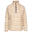 Haut Polaire SILVANA Femme (Pierre Claire)