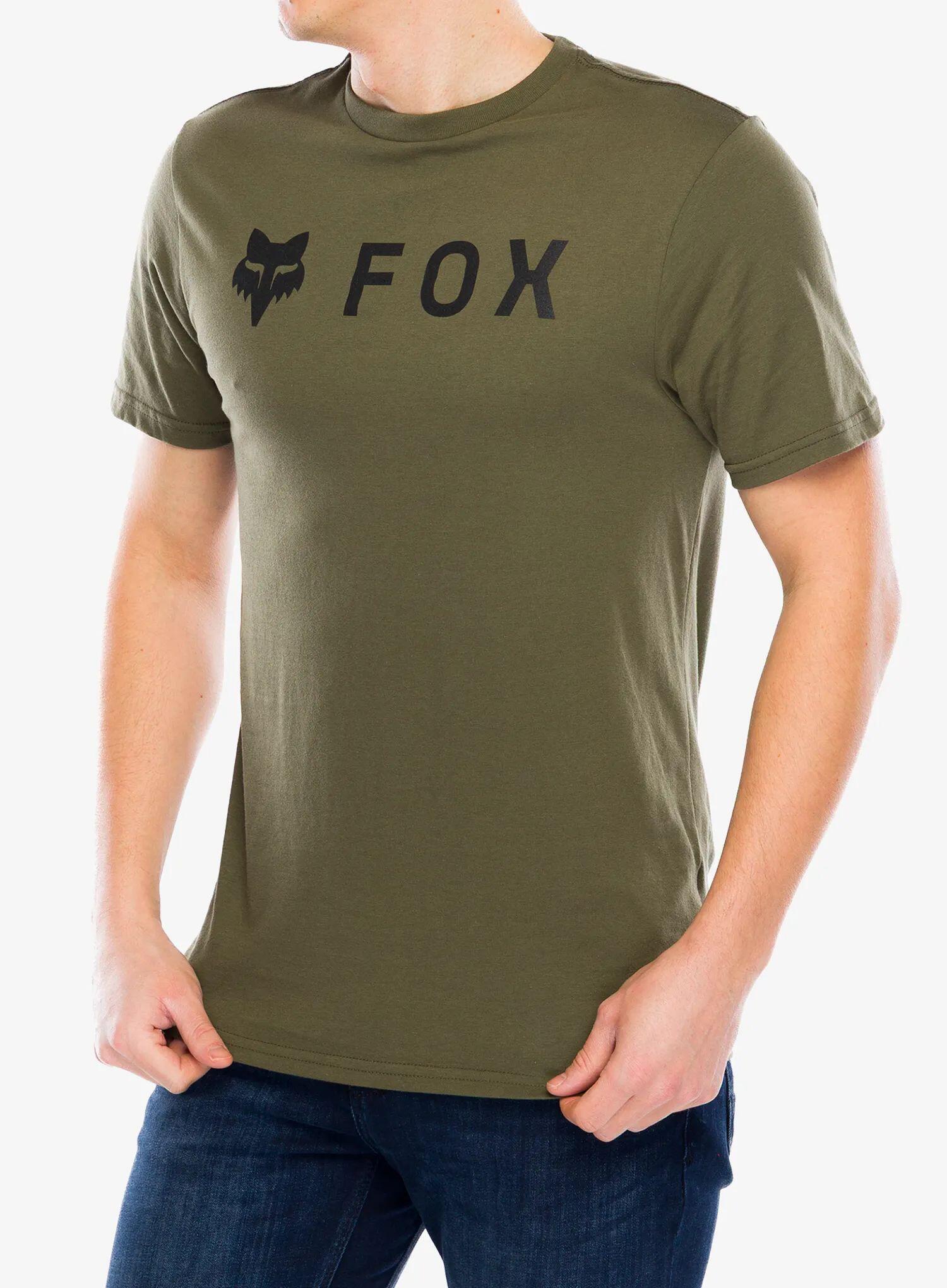 FOX RACING picture