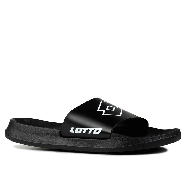 Șlapi unisex LOTTO Lathi