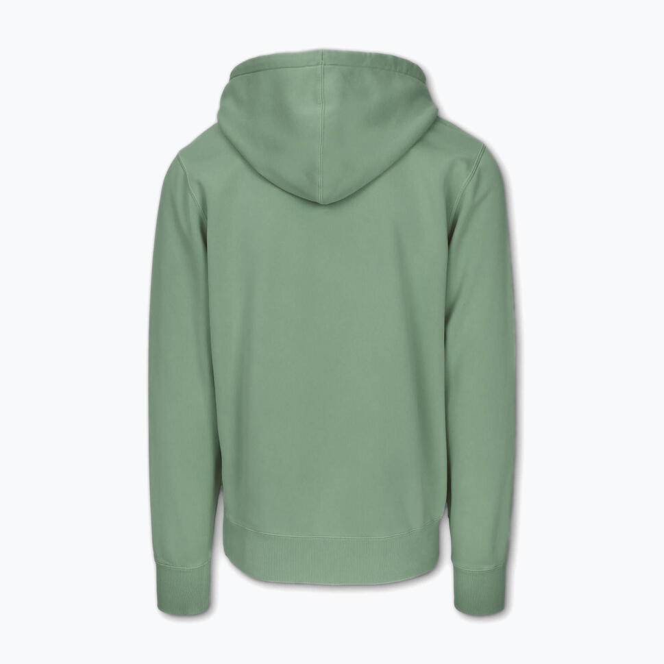 Bluza męska Pitbull Vintage Bjj Hooded Sweatshirt