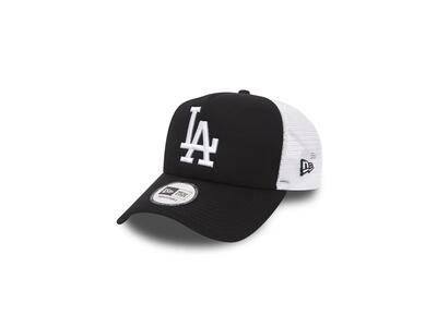 Pet new era la dodgers voor mannen