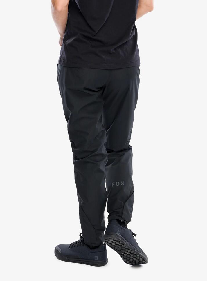 Spodnie rowerowe damskie Fox Ranger 2.5L Water Pant