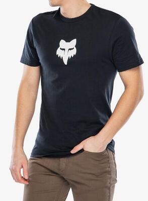 Maglietta a maniche corte - FOX HEAD PREMIUM