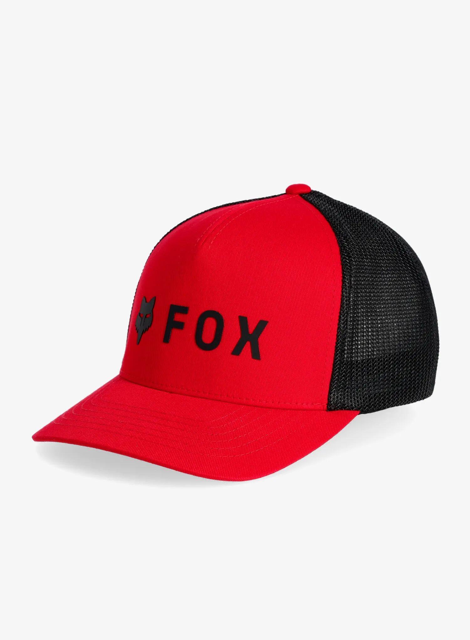 FOX picture