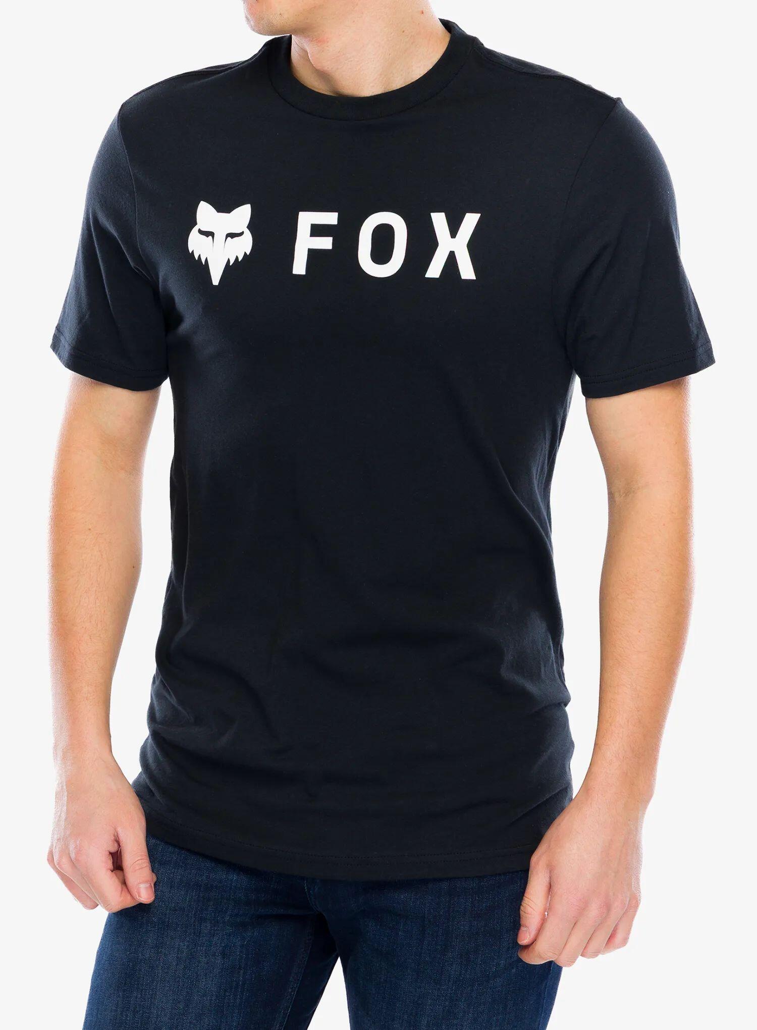 FOX RACING picture