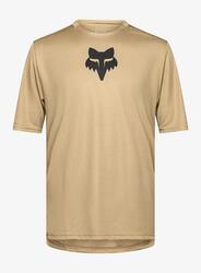 Maillot a manches courtes - RANGER HEAD