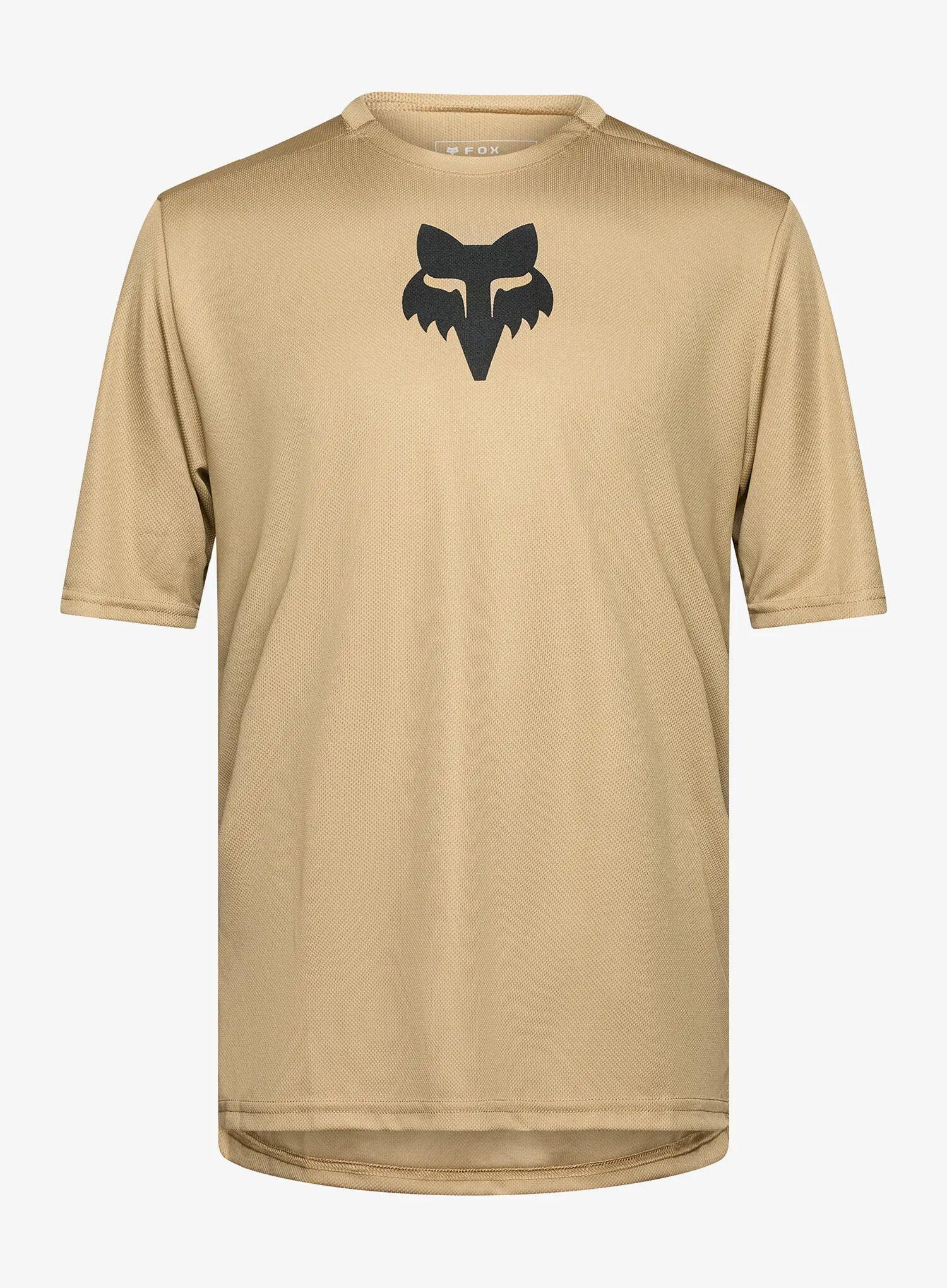 Maglia a maniche corte - RANGER HEAD 1/2