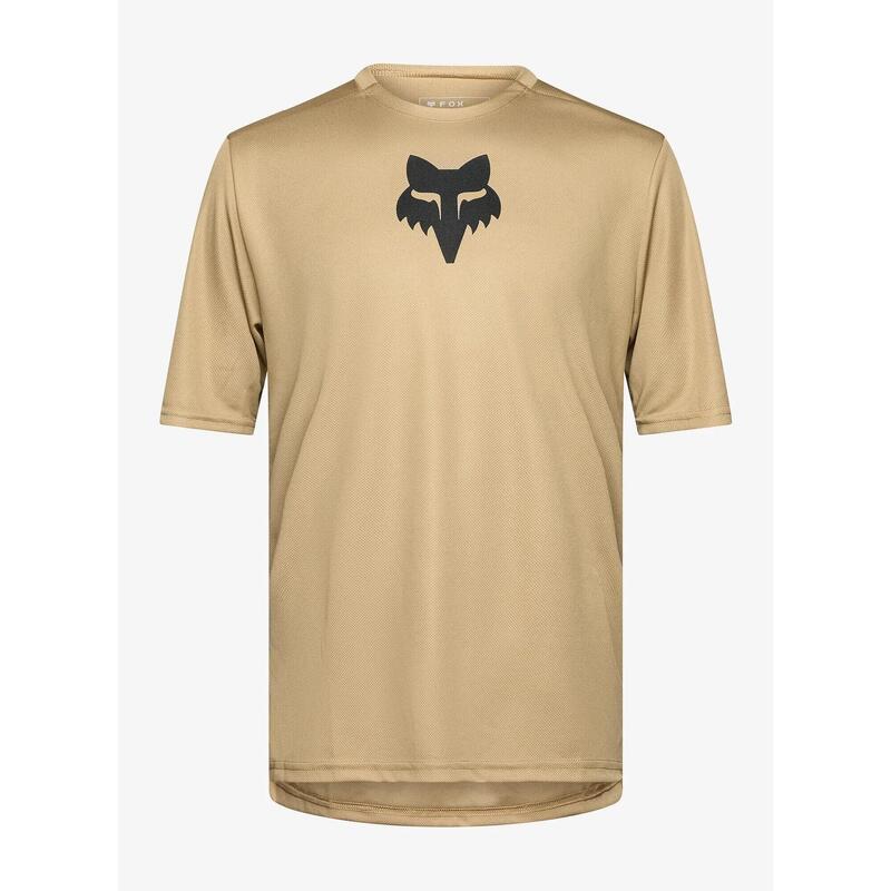 Maillot a manches courtes - RANGER HEAD