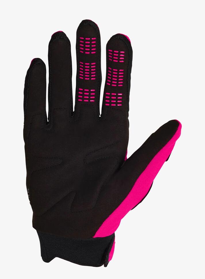 Rękawiczki rowerowe Fox Dirtpaw Glove