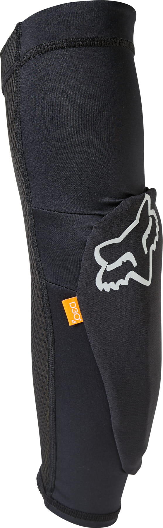 Ochraniacze na łokcie rowerowe Fox Enduro Elbow Guard 1/7