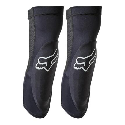 Ochraniacze rowerowe Fox Enduro Knee Guard