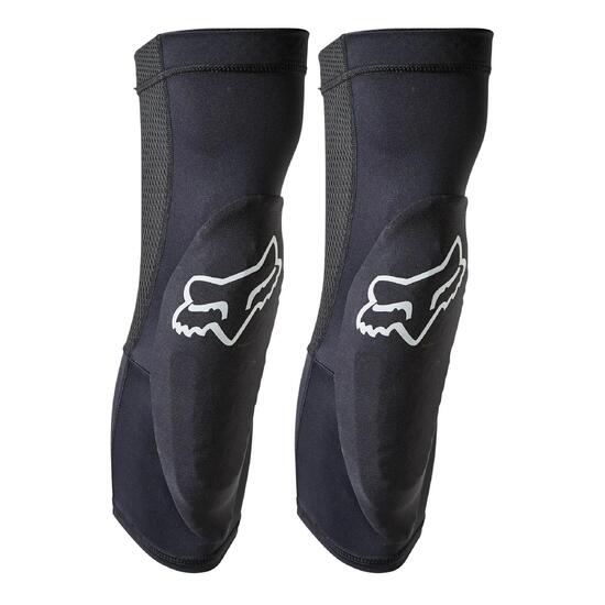 Ochraniacze rowerowe Fox Enduro Knee Guard